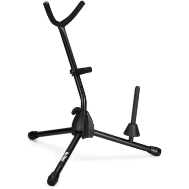 Stand On Stage Sxs7101b Para Saxofon Y Flauta